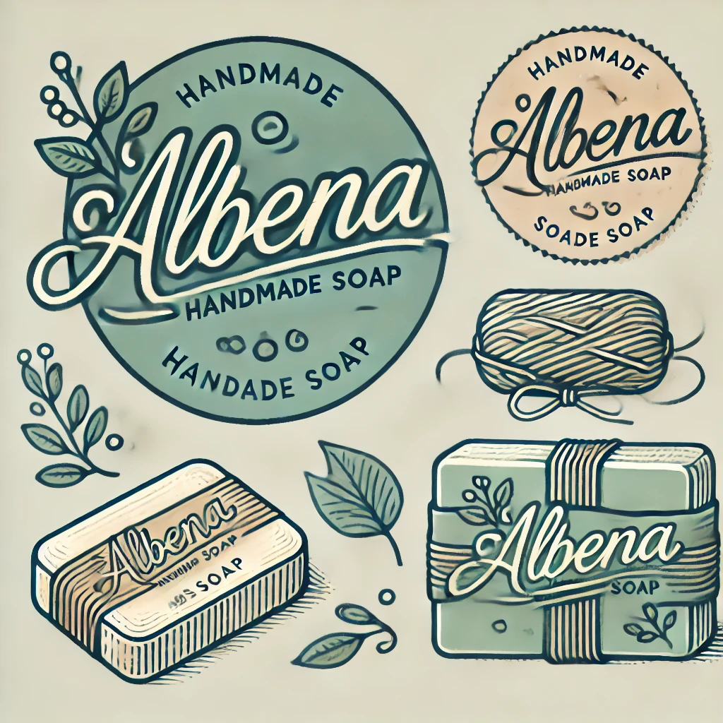 albena-art.de