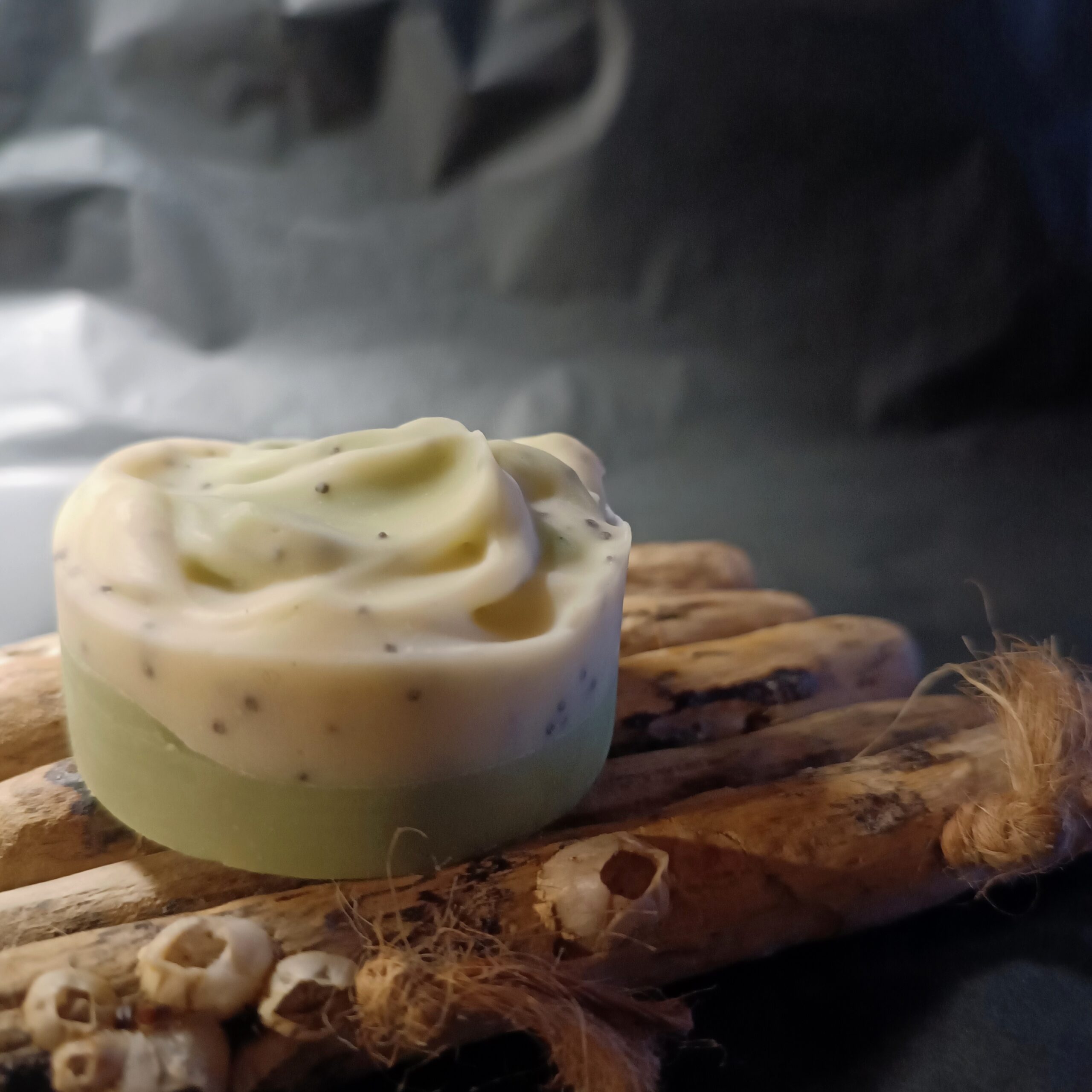 Lemongrass & Ginger – Bild 4